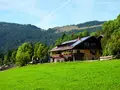 Landhaus Gutser in Bad Hindelang - Unterjoch